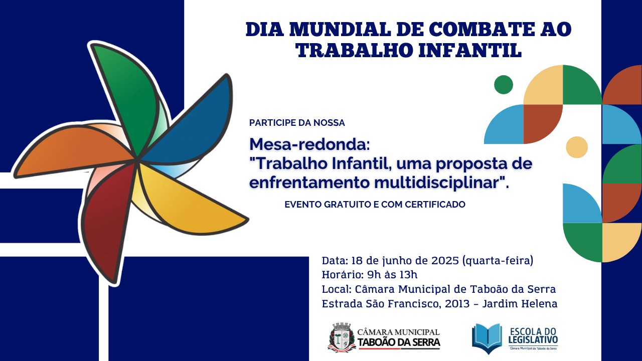 Curso do Legislativo