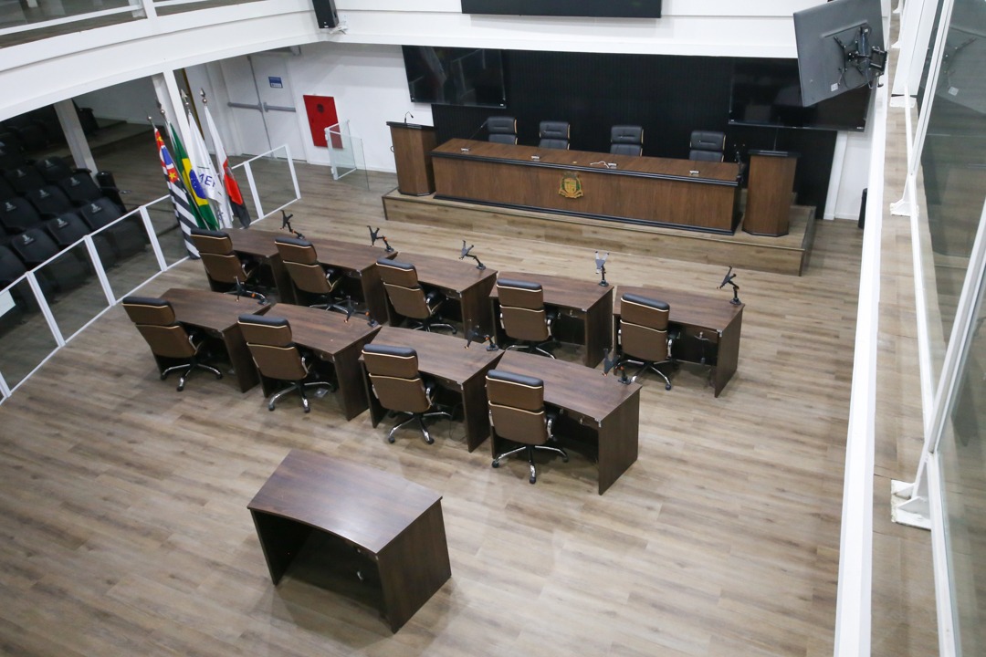 Slideshow Image 1