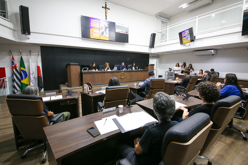 Slideshow Image 1