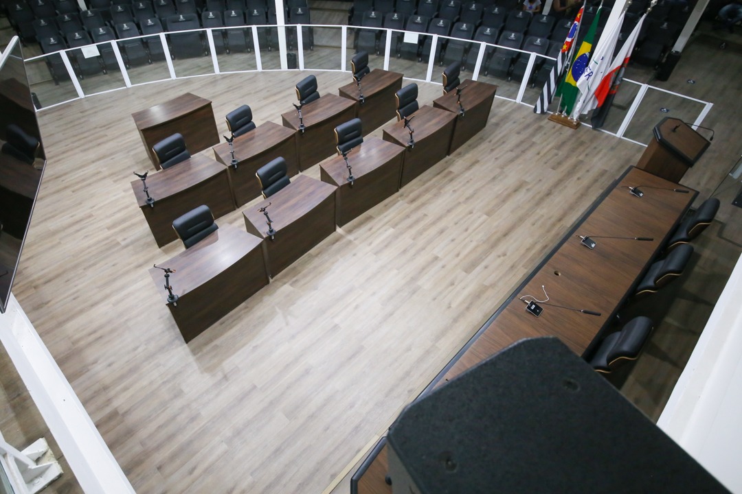 Slideshow Image 1