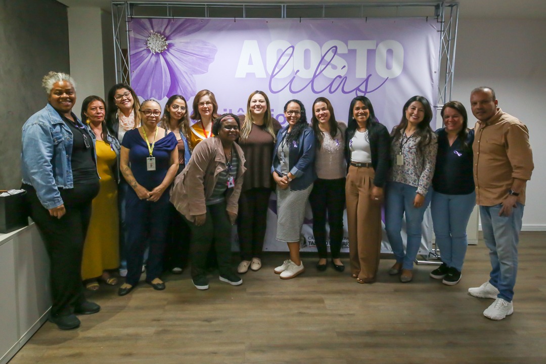 Curso Ética