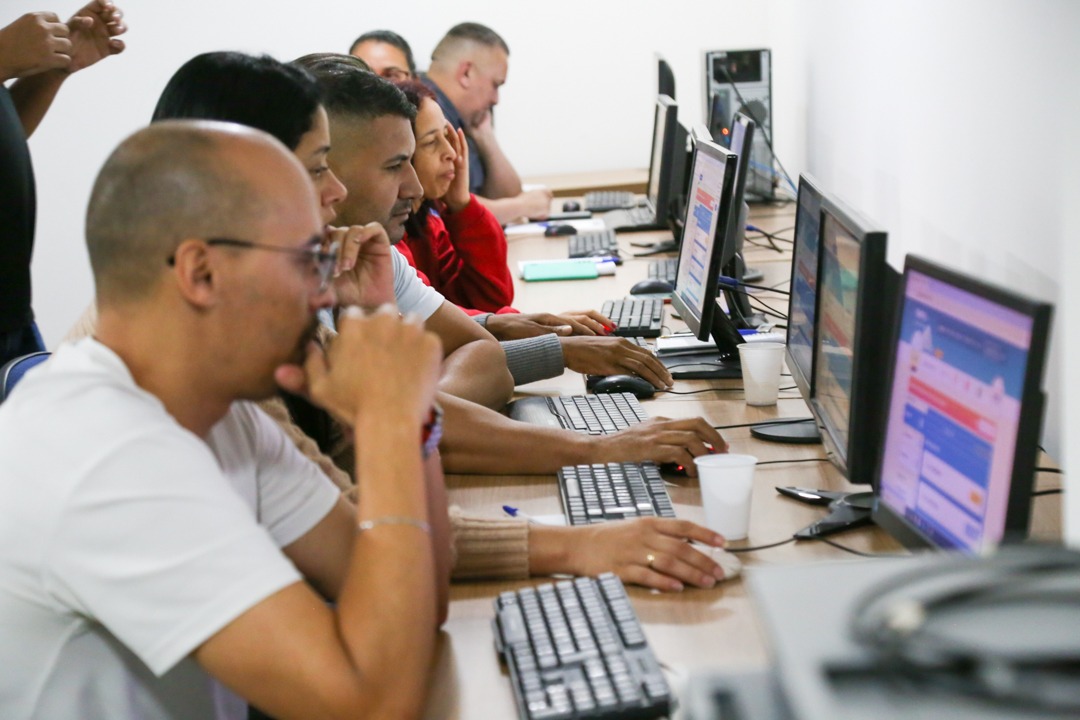 Seminário Educação