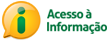 Acesso à Informação