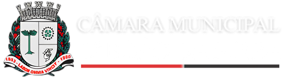 Câmara Municipal de Taboão da Serra