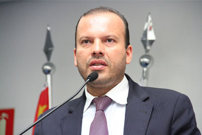Câmara Municipal aprova projeto que prevê ações de combate ao mosquito Aedes aegypti