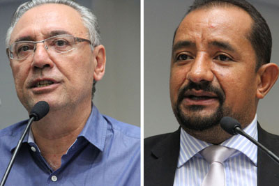 Câmara aprova lei que permite mulheres escolham local de desembarque no transporte coletivo