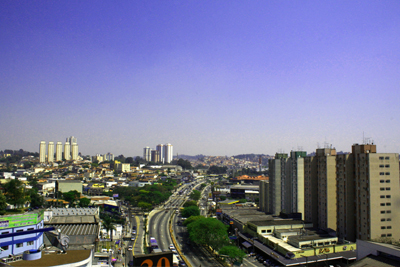 Câmara Municipal disponibiliza download de hino oficial de Taboão da Serra