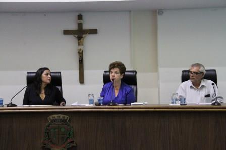 Saúde de Taboão realizou 1.030.295 atendimentos entre maio e agosto