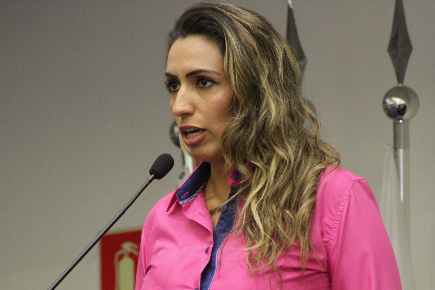 Comissão de Direitos Humanos da Câmara Municipal realiza audiência dia 23