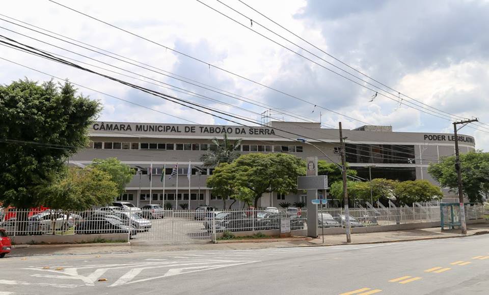 Escola do Legislativo promove curso de primeiros socorros aberto a população