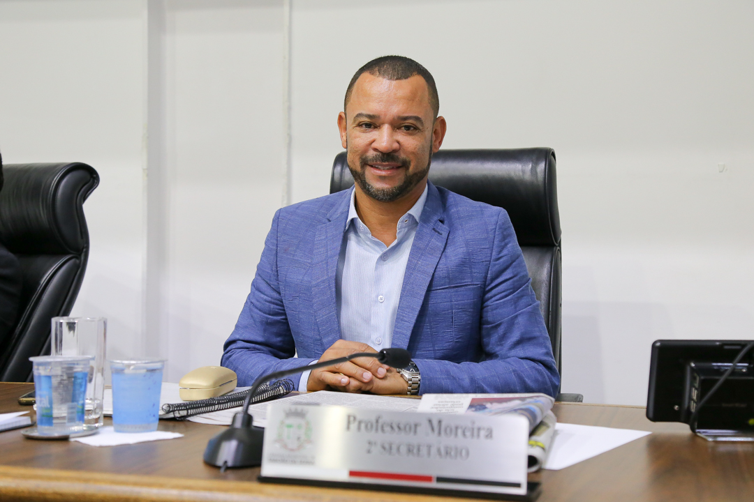 Câmara de Taboão realiza Audiência Pública para debater alterações do Plano Diretor na quinta-feira, 27/06, às 14h