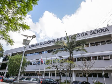 Prefeitura de Taboão da Serra altera expediente nos dias de jogos do Brasil  na Copa do Mundo Feminina - O TABOANENSE