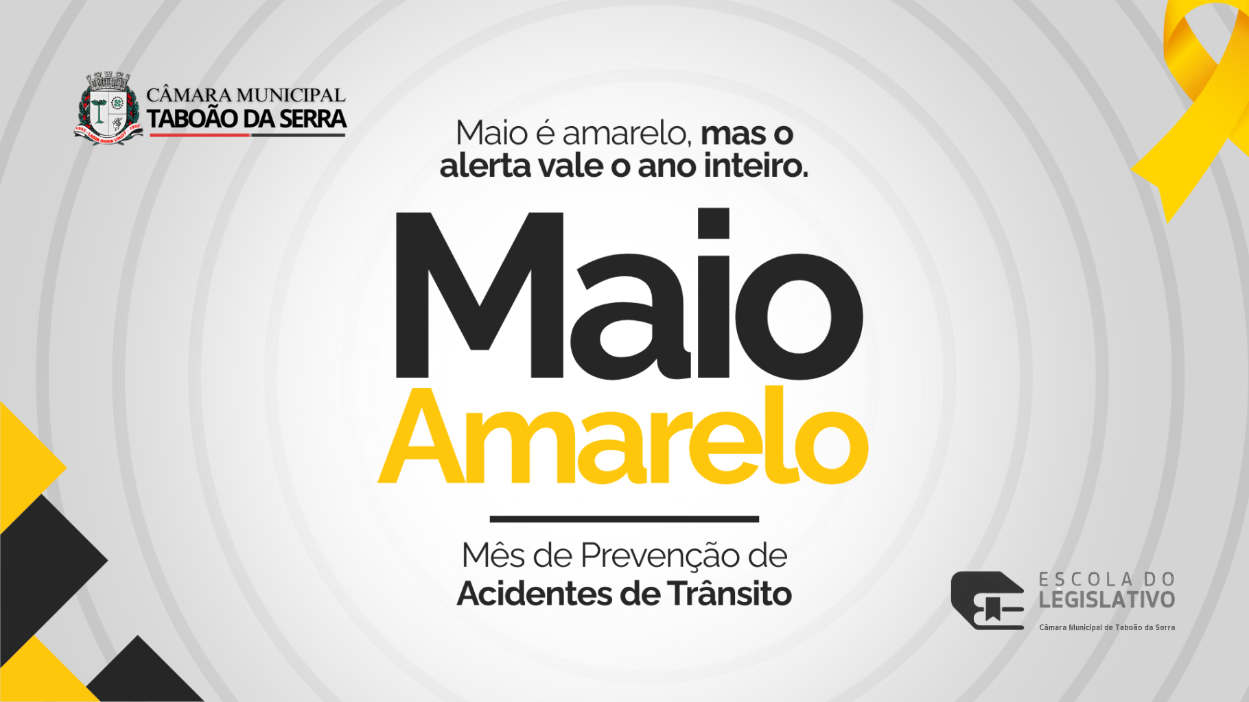 Imagem do carrossel