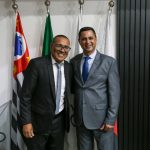 Aprovado na Câmara o projeto de lei que cria o Armazém Solidário em Taboão da Serra