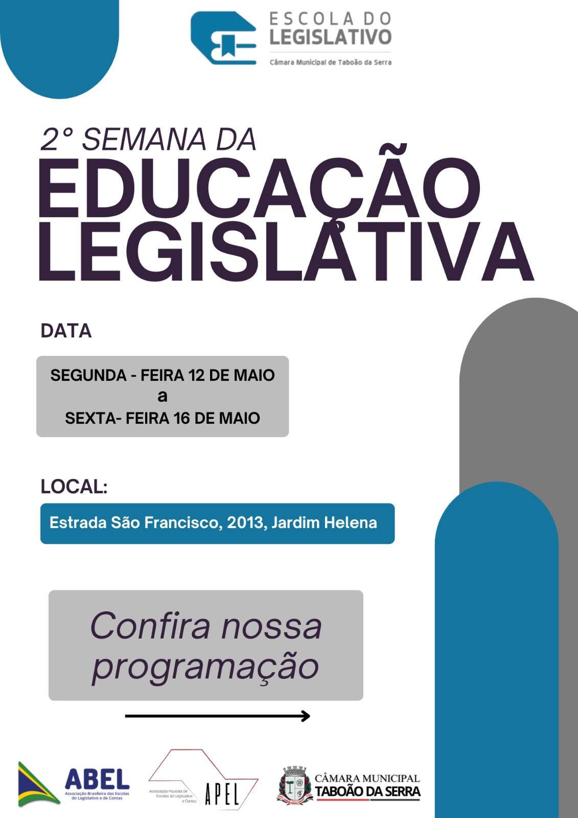 Imagem do carrossel