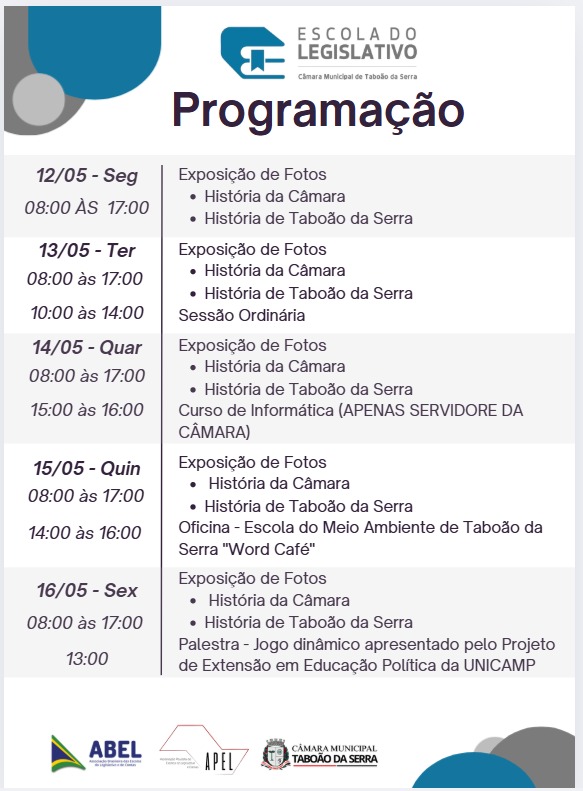 Imagem do carrossel
