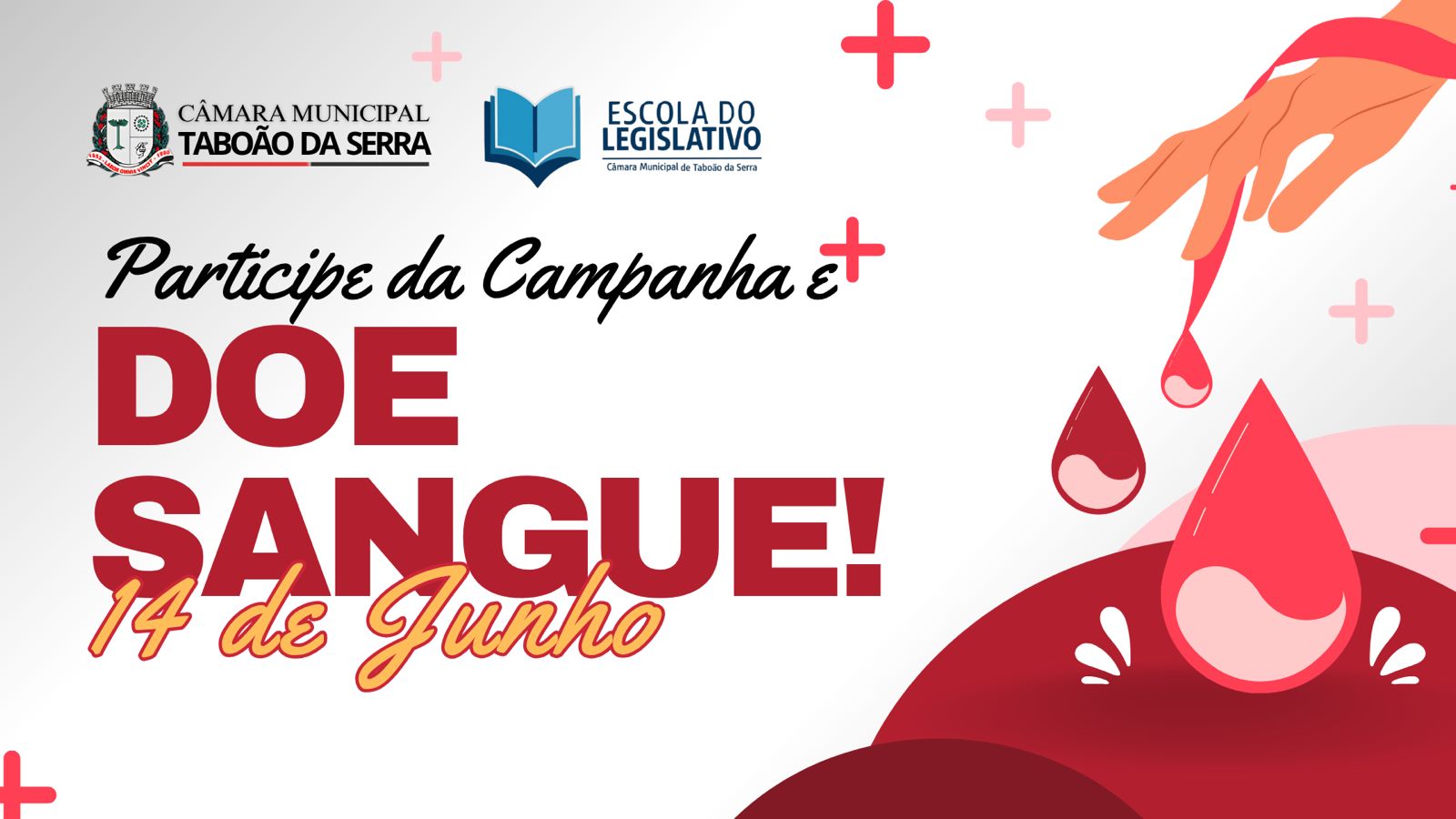 Imagem do carrossel