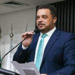 Câmara Municipal de Taboão da Serra aprova criação do Programa Municipal de Teleatendimento em Saúde Mental