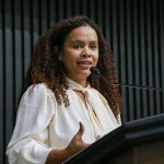 Câmara aprova projeto de lei que autoriza reconhecimento do Grupo de Capoeira Angola Irmãos Guerreiros como Patrimônio Cultural