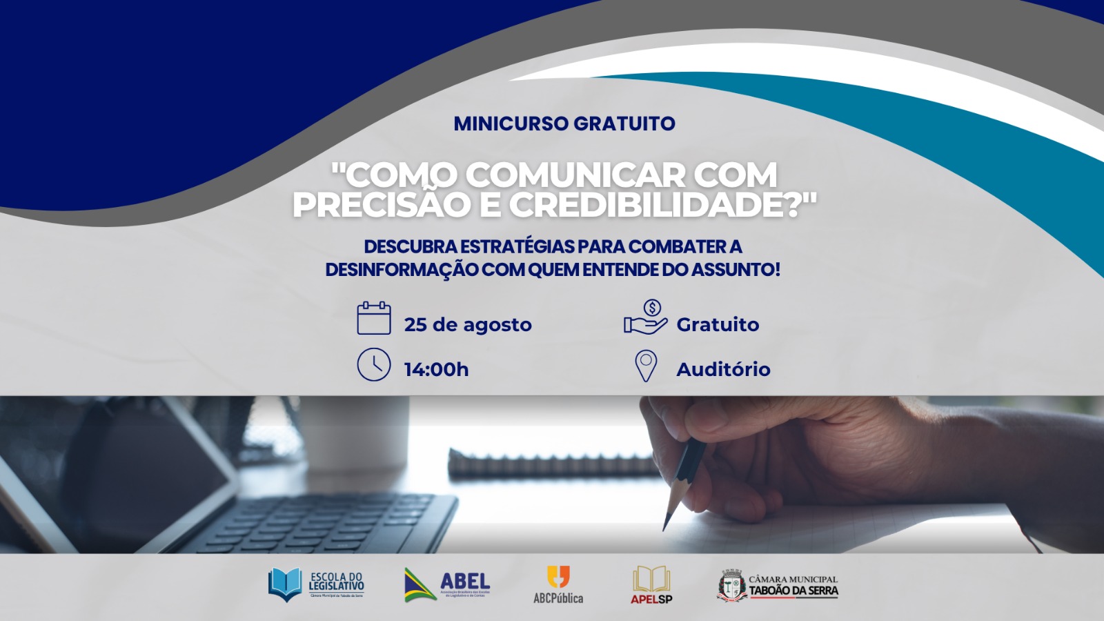 Imagem do carrossel