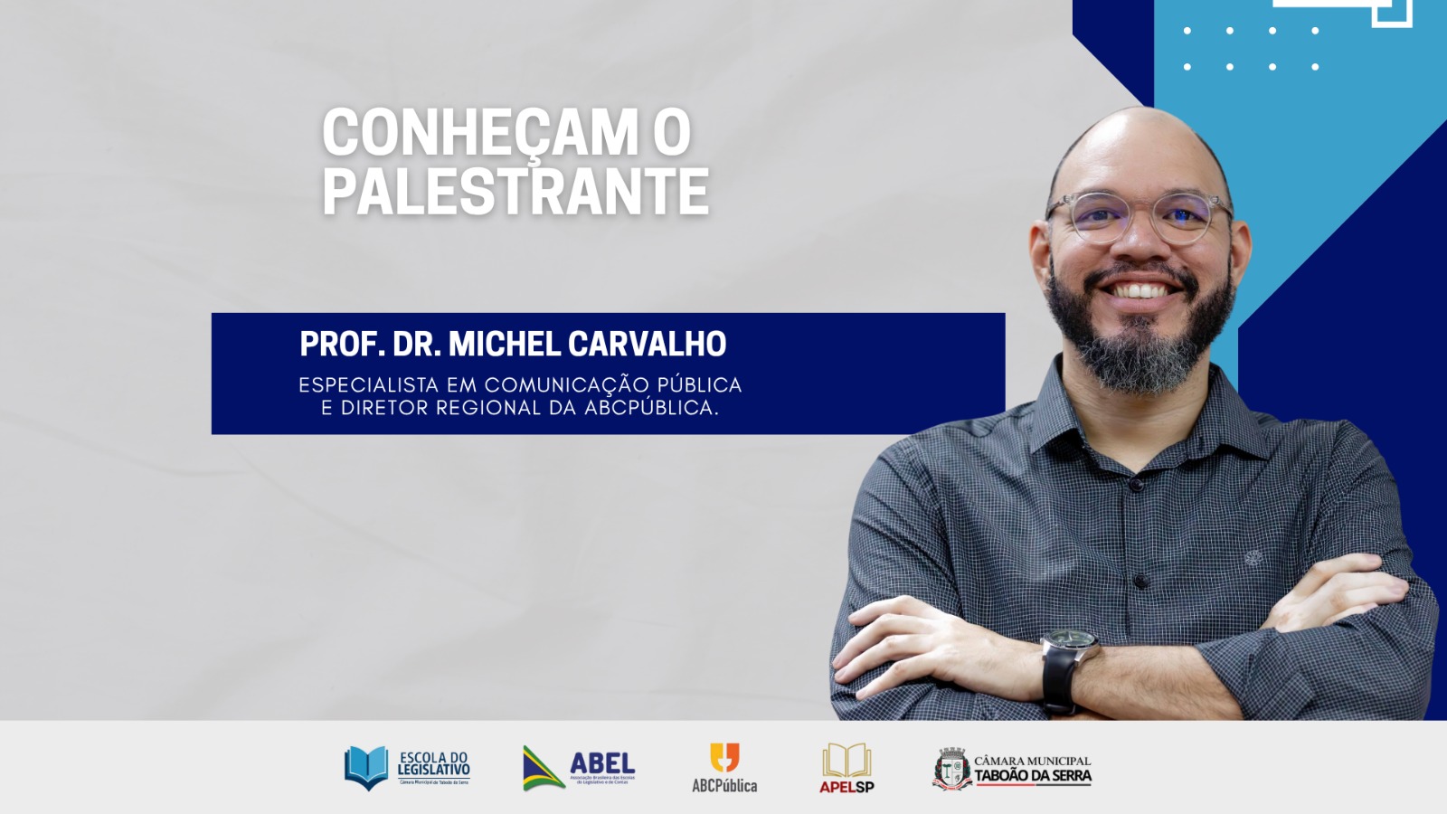 Imagem do carrossel