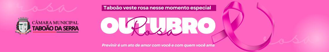 Banner Sessão na Câmara 2