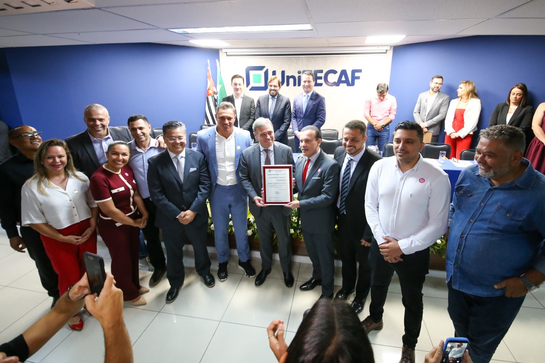 Câmara aprova criação do Programa Cultura nos Bairros