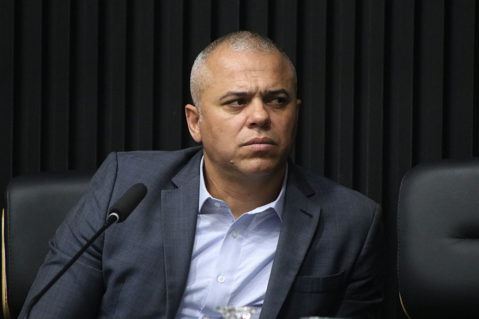 Câmara aprova criação do Programa Cultura nos Bairros