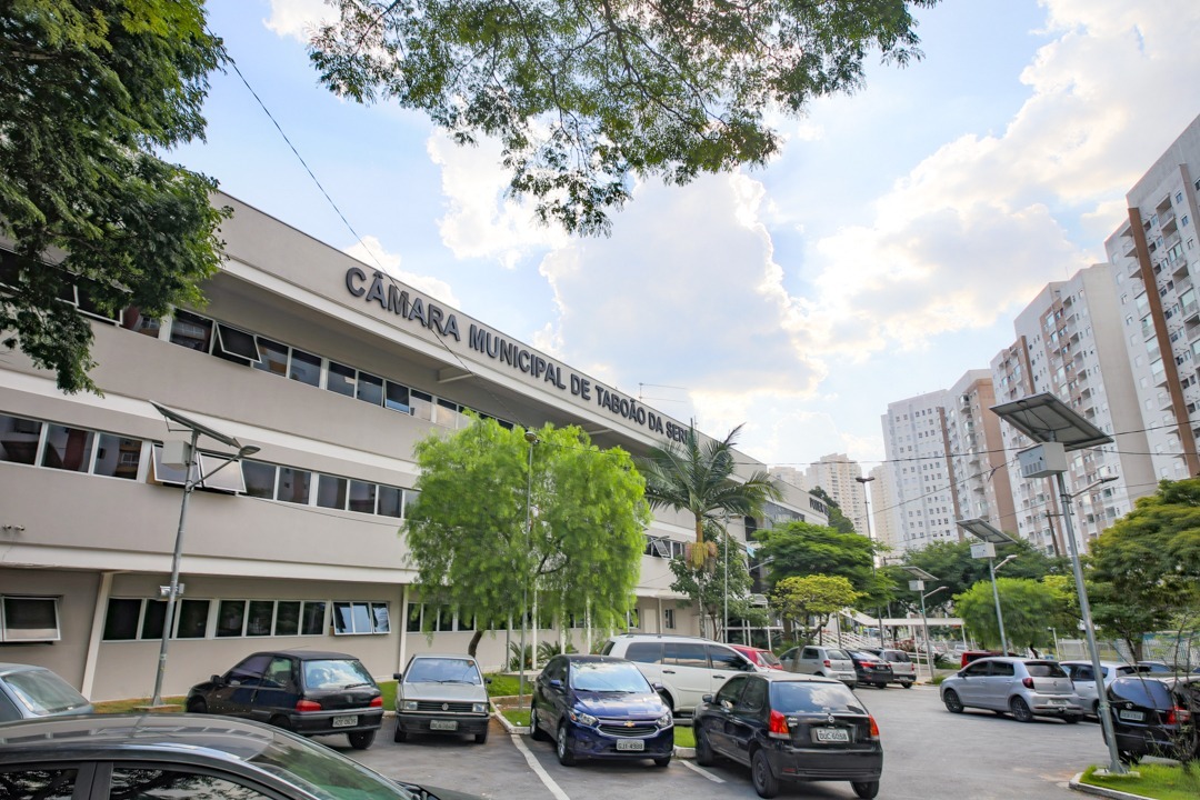 Câmara aprova criação do Programa Cultura nos Bairros