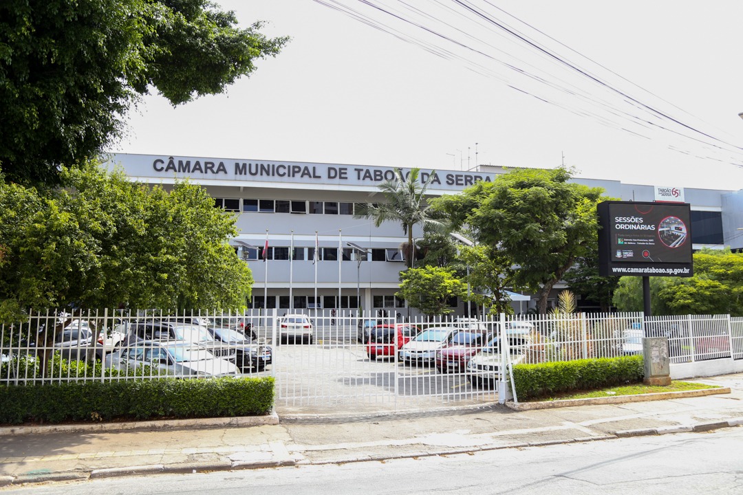 Câmara aprova criação do Programa Cultura nos Bairros
