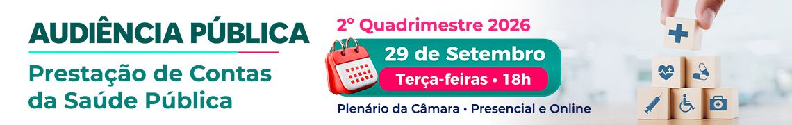 Encontro da Juventude