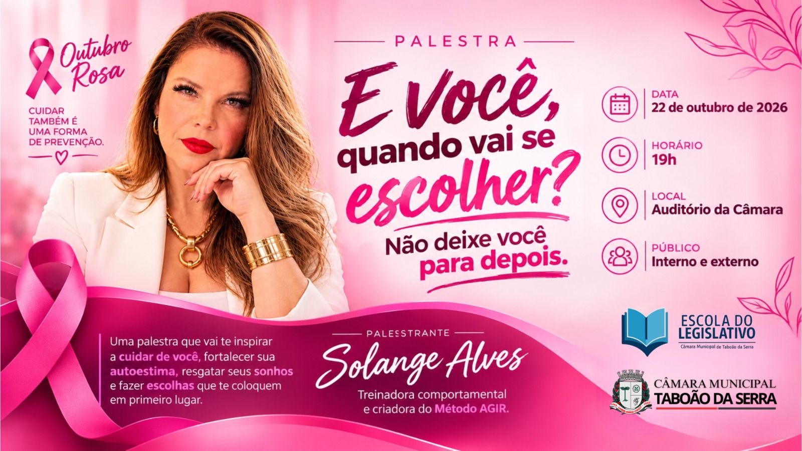 WhatsApp-Image-2026-10-09-at-09.26.04